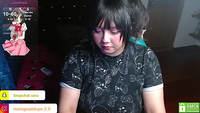 Snapshot of litlle_cat chatting on 09/21/25, 05:09 litlle cat online show from 09/21/25, 05:09