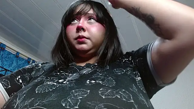 litlle cat online show from 06/02/26, 06:37