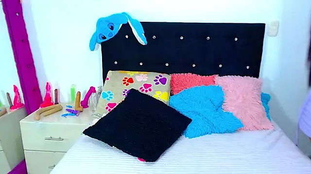 Jenng18 online show from 01/15/26, 08:23