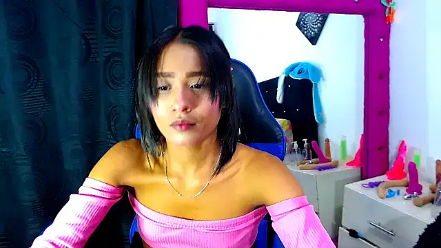 Jenng18 online show from 02/08/26, 09:02