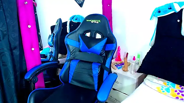 Jenng18 online show from 02/14/26, 05:15