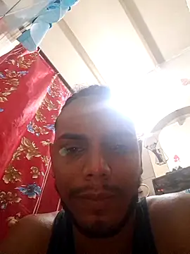 Snapshot of apolodiosgriego chatting on 09/17/25, 07:37 apolodiosgriego online show from 09/17/25, 07:37