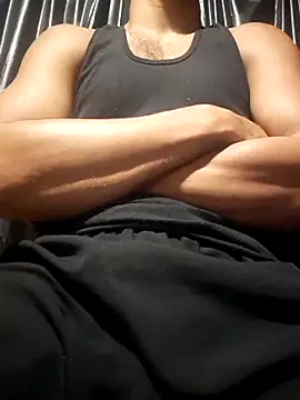 Snapshot of apolodiosgriego chatting on 09/25/25, 03:54 apolodiosgriego online show from 09/25/25, 03:54