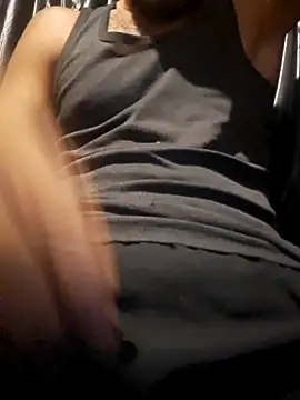 Snapshot of apolodiosgriego chatting on 09/30/25, 05:01 apolodiosgriego online show from 09/30/25, 05:01