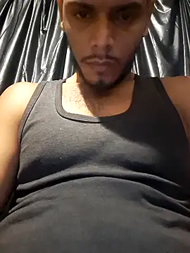 Snapshot of apolodiosgriego chatting on 10/02/25, 04:41 apolodiosgriego online show from 10/02/25, 04:41