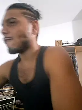 Snapshot of apolodiosgriego chatting on 10/02/25, 11:45 apolodiosgriego online show from 10/02/25, 11:45