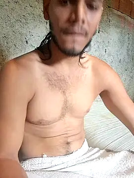 Snapshot of apolodiosgriego chatting on 10/03/25, 08:06 apolodiosgriego online show from 10/03/25, 08:06