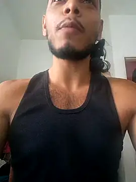 Snapshot of apolodiosgriego chatting on 10/04/25, 07:23 apolodiosgriego online show from 10/04/25, 07:23