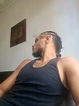 Snapshot of apolodiosgriego chatting on 10/10/25, 06:18 apolodiosgriego online show from 10/10/25, 06:18