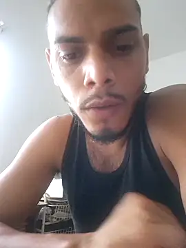 Snapshot of apolodiosgriego chatting on 10/12/25, 08:30 apolodiosgriego online show from 10/12/25, 08:30