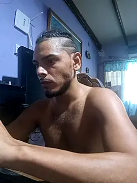 Snapshot of apolodiosgriego chatting on 10/13/25, 08:09 apolodiosgriego online show from 10/13/25, 08:09