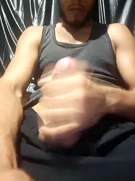 Snapshot of apolodiosgriego chatting on 10/23/25, 04:12 apolodiosgriego online show from 10/23/25, 04:12