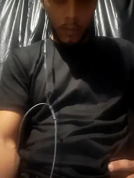 Snapshot of apolodiosgriego chatting on 11/03/25, 03:19 apolodiosgriego online show from 11/03/25, 03:19