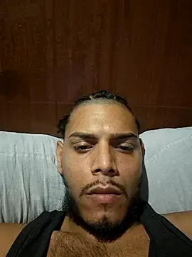 Snapshot of apolodiosgriego chatting on 11/22/25, 12:53 apolodiosgriego online show from 11/22/25, 12:53