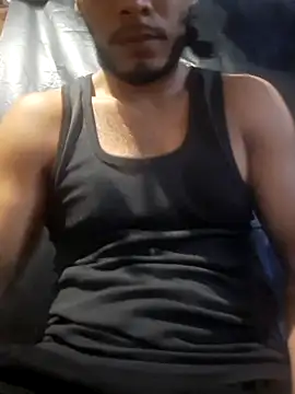 Snapshot of apolodiosgriego chatting on 11/22/25, 07:24 apolodiosgriego online show from 11/22/25, 07:24