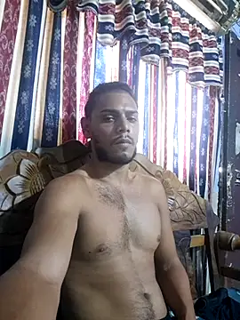 Snapshot of apolodiosgriego chatting on 01/31/26, 08:51 apolodiosgriego online show from 01/31/26, 08:51