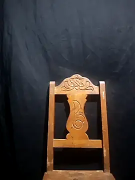 Snapshot of apolodiosgriego chatting on 02/03/26, 05:05 apolodiosgriego online show from 02/03/26, 05:05