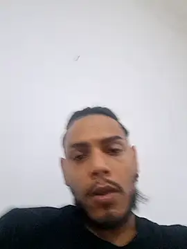 Snapshot of apolodiosgriego chatting on 02/03/26, 10:59 apolodiosgriego online show from 02/03/26, 10:59