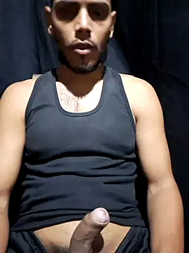 Snapshot of apolodiosgriego chatting on 02/07/26, 11:30 apolodiosgriego online show from 02/07/26, 11:30