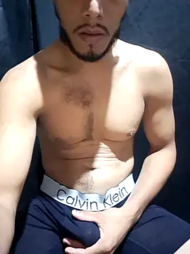 Snapshot of apolodiosgriego chatting on 02/10/26, 04:49 apolodiosgriego online show from 02/10/26, 04:49