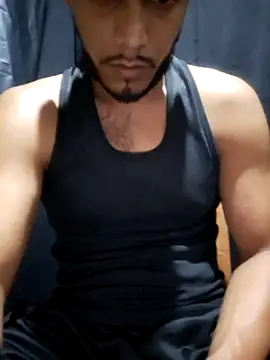 Snapshot of apolodiosgriego chatting on 02/12/26, 01:55 apolodiosgriego online show from 02/12/26, 01:55