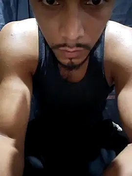 Snapshot of apolodiosgriego chatting on 02/13/26, 09:33 apolodiosgriego online show from 02/13/26, 09:33