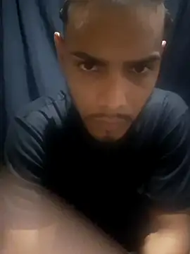 Snapshot of apolodiosgriego chatting on 02/18/26, 12:17 apolodiosgriego online show from 02/18/26, 12:17