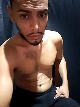 Snapshot of apolodiosgriego chatting on 02/19/26, 12:39 apolodiosgriego online show from 02/19/26, 12:39