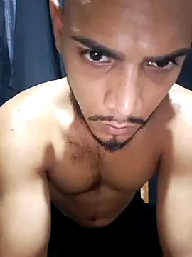 Snapshot of apolodiosgriego chatting on 02/19/26, 08:38 apolodiosgriego online show from 02/19/26, 08:38