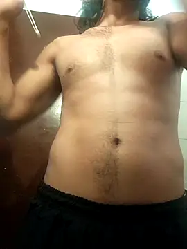 Snapshot of apolodiosgriego chatting on 02/21/26, 08:32 apolodiosgriego online show from 02/21/26, 08:32