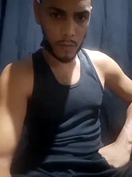 Snapshot of apolodiosgriego chatting on 02/23/26, 03:59 apolodiosgriego online show from 02/23/26, 03:59