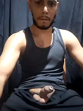 Snapshot of apolodiosgriego chatting on 02/24/26, 06:44 apolodiosgriego online show from 02/24/26, 06:44