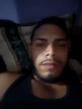 Snapshot of apolodiosgriego chatting on 02/26/26, 04:55 apolodiosgriego online show from 02/26/26, 04:55