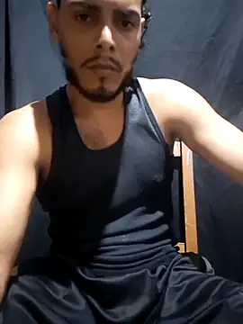 Snapshot of apolodiosgriego chatting on 03/01/26, 04:25 apolodiosgriego online show from 03/01/26, 04:25