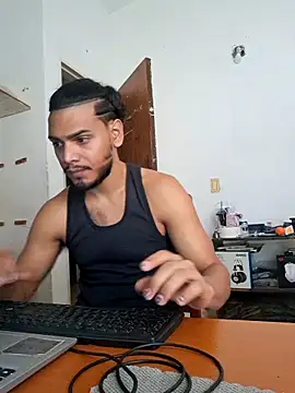 Snapshot of apolodiosgriego chatting on 03/01/26, 06:32 apolodiosgriego online show from 03/01/26, 06:32