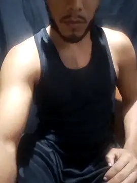 Snapshot of apolodiosgriego chatting on 03/04/26, 04:07 apolodiosgriego online show from 03/04/26, 04:07