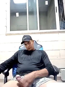 121fff online show from 09/09/25, 11:04