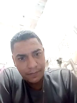 121fff online show from 10/02/25, 10:11