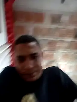 121fff online show from 10/15/25, 04:07