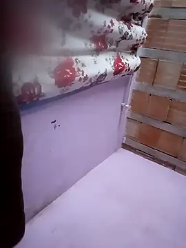 121fff online show from 10/22/25, 10:26