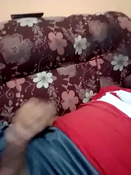 121fff online show from 11/10/25, 06:40