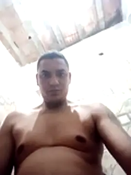 121fff online show from 01/09/26, 10:18