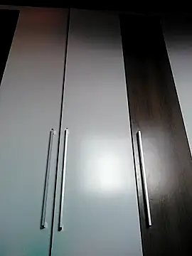 121fff online show from 03/27/26, 08:08