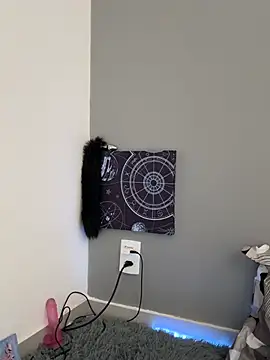 SophiaMelissa online show from 04/14/26, 04:35