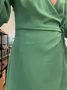 Suesse Schnitte online show from 12/11/24, 12:23