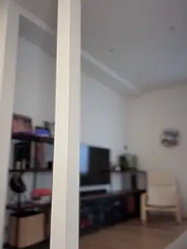 Suesse Schnitte online show from 02/12/25, 09:31