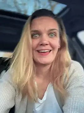 Suesse Schnitte online show from 02/20/25, 03:41