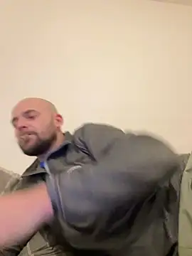 bigguy101 online show from 01/07/25, 10:19