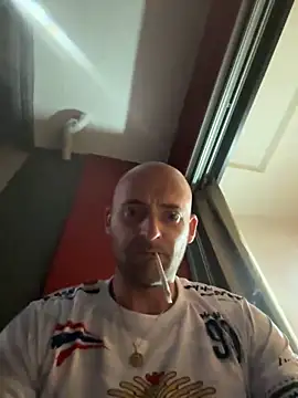 bigguy101 online show from 01/23/25, 12:41