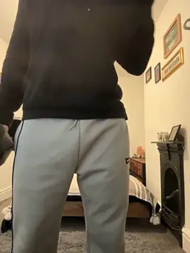 bigguy101 online show from 02/10/25, 02:16